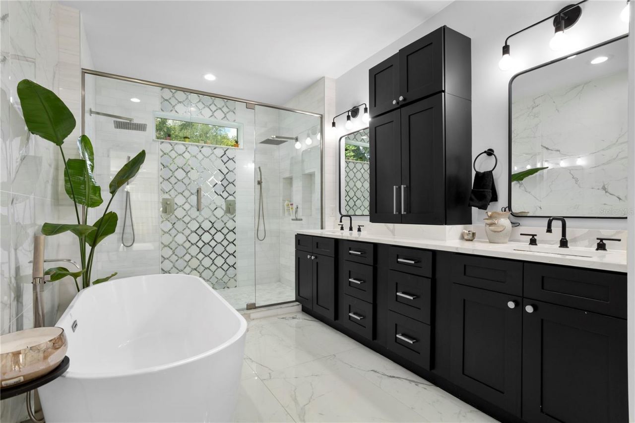 2032 Kimbrace Place, Winter Park, FL 32792 Photo