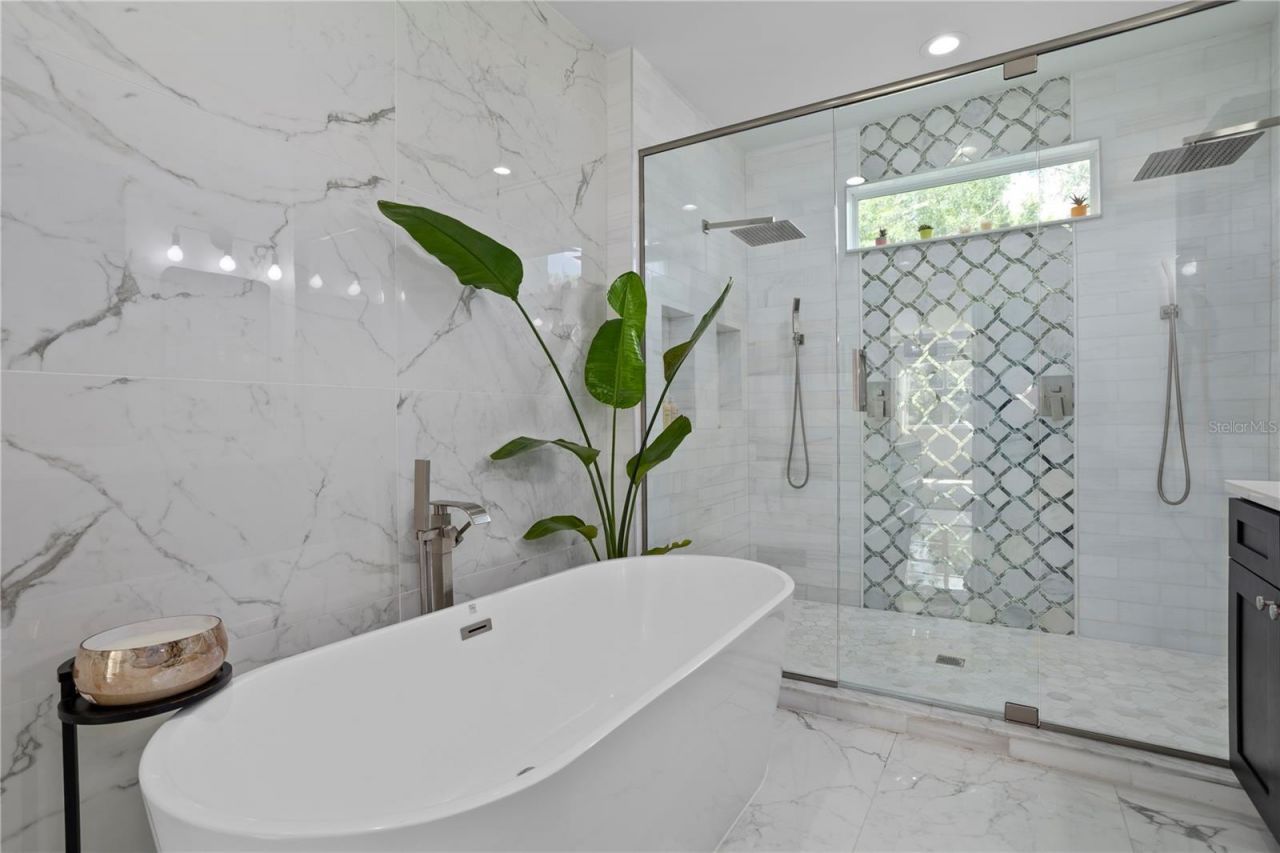 2032 Kimbrace Place, Winter Park, FL 32792 Photo