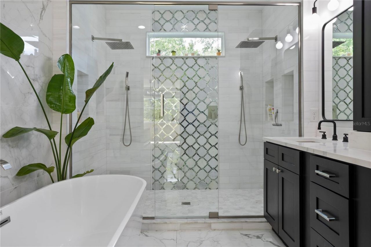 2032 Kimbrace Place, Winter Park, FL 32792 Photo