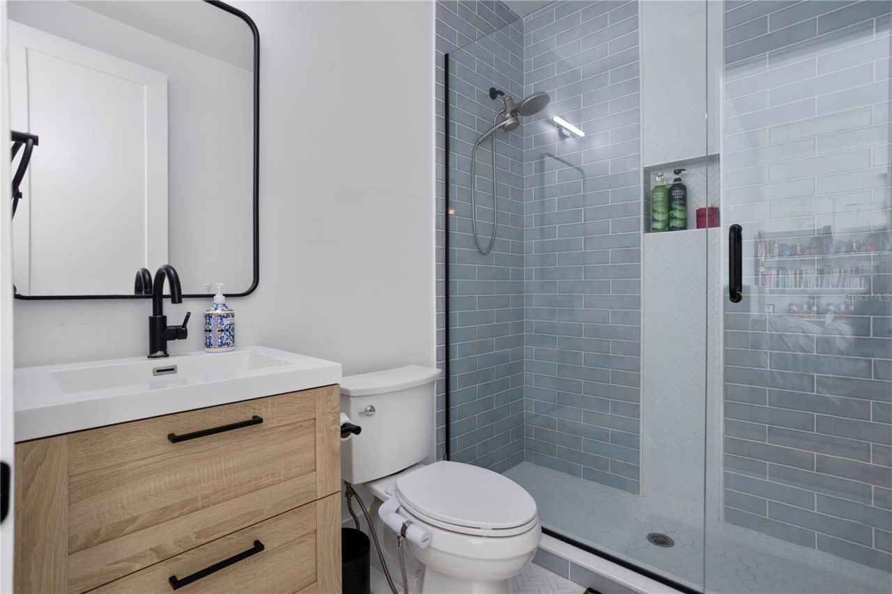 2032 Kimbrace Place, Winter Park, FL 32792 Photo