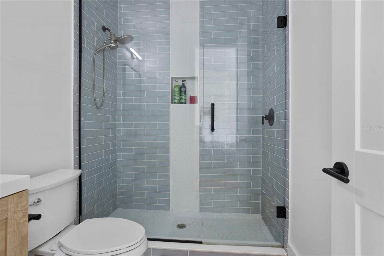 2032 Kimbrace Place, Winter Park, FL 32792 Photo