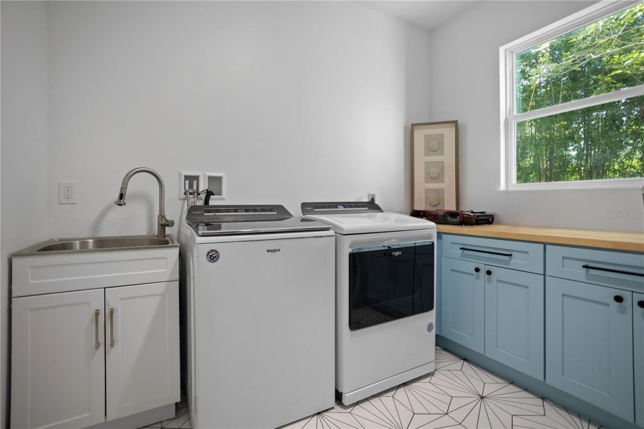 2032 Kimbrace Place, Winter Park, FL 32792 Photo