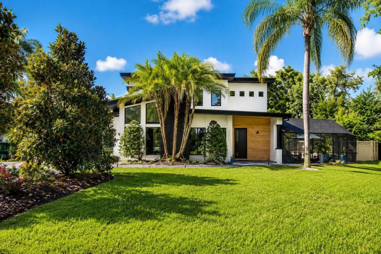 2032 Kimbrace Place, Winter Park, FL 32792 Photo