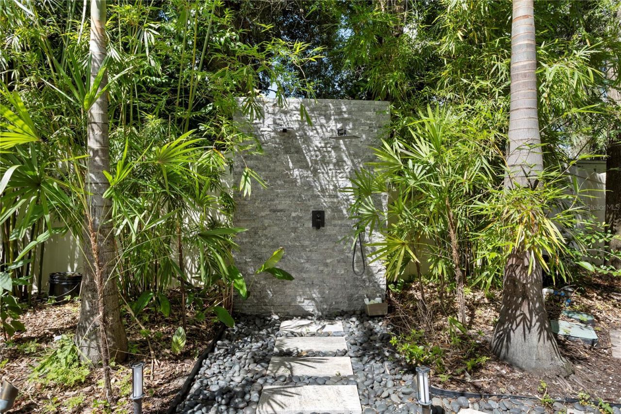 2032 Kimbrace Place, Winter Park, FL 32792 Photo