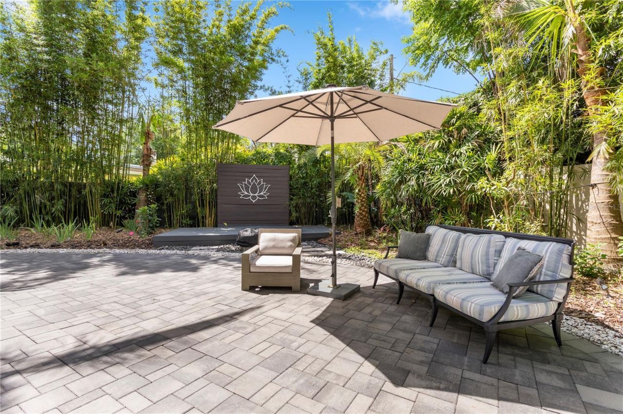 2032 Kimbrace Place, Winter Park, FL 32792 Photo