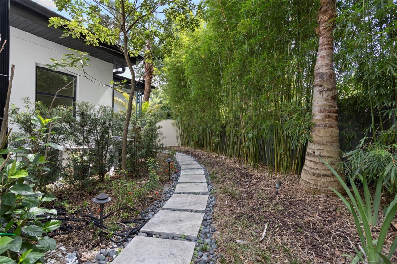 2032 Kimbrace Place, Winter Park, FL 32792 Photo