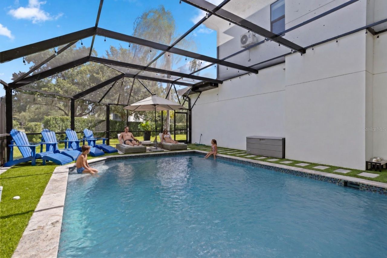 2032 Kimbrace Place, Winter Park, FL 32792 Photo