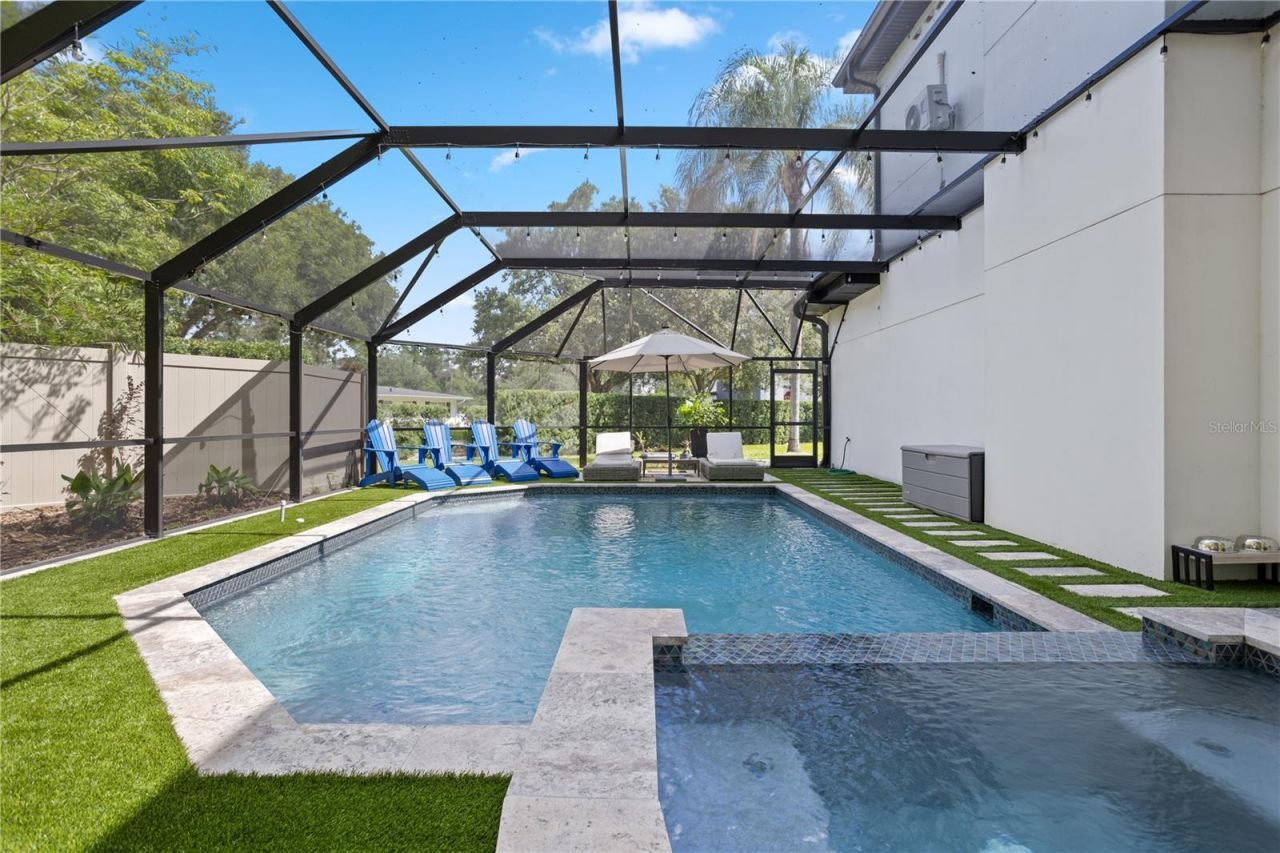 2032 Kimbrace Place, Winter Park, FL 32792 Photo