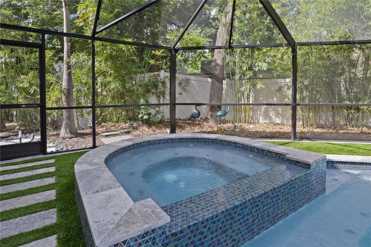 2032 Kimbrace Place, Winter Park, FL 32792 Photo
