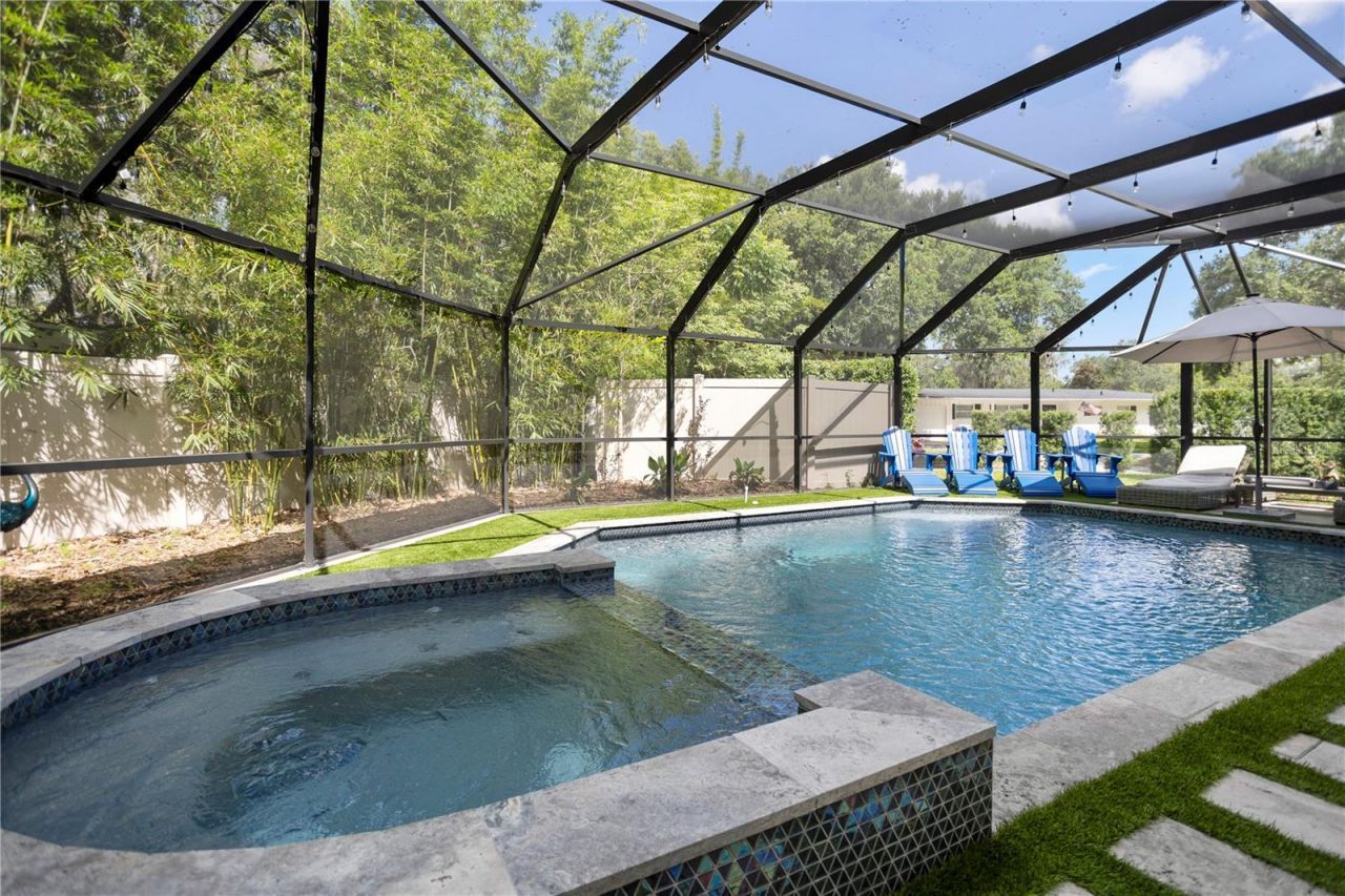 2032 Kimbrace Place, Winter Park, FL 32792 Photo