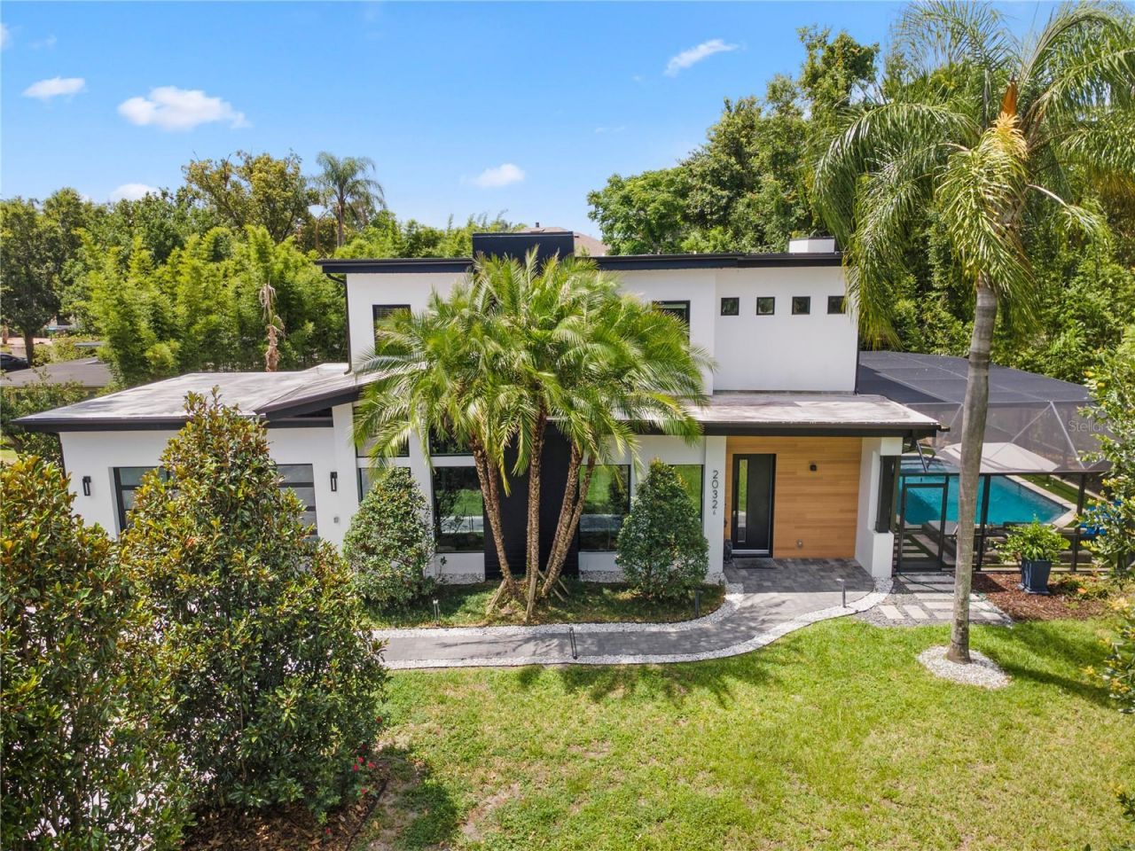2032 Kimbrace Place, Winter Park, FL 32792 Photo