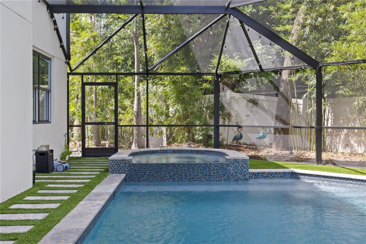 2032 Kimbrace Place, Winter Park, FL 32792 Photo