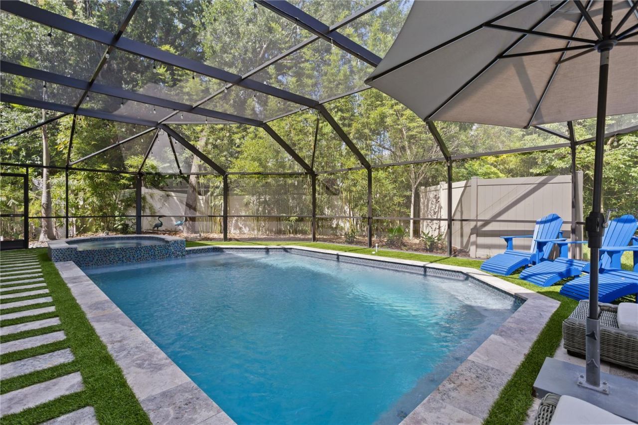 2032 Kimbrace Place, Winter Park, FL 32792 Photo