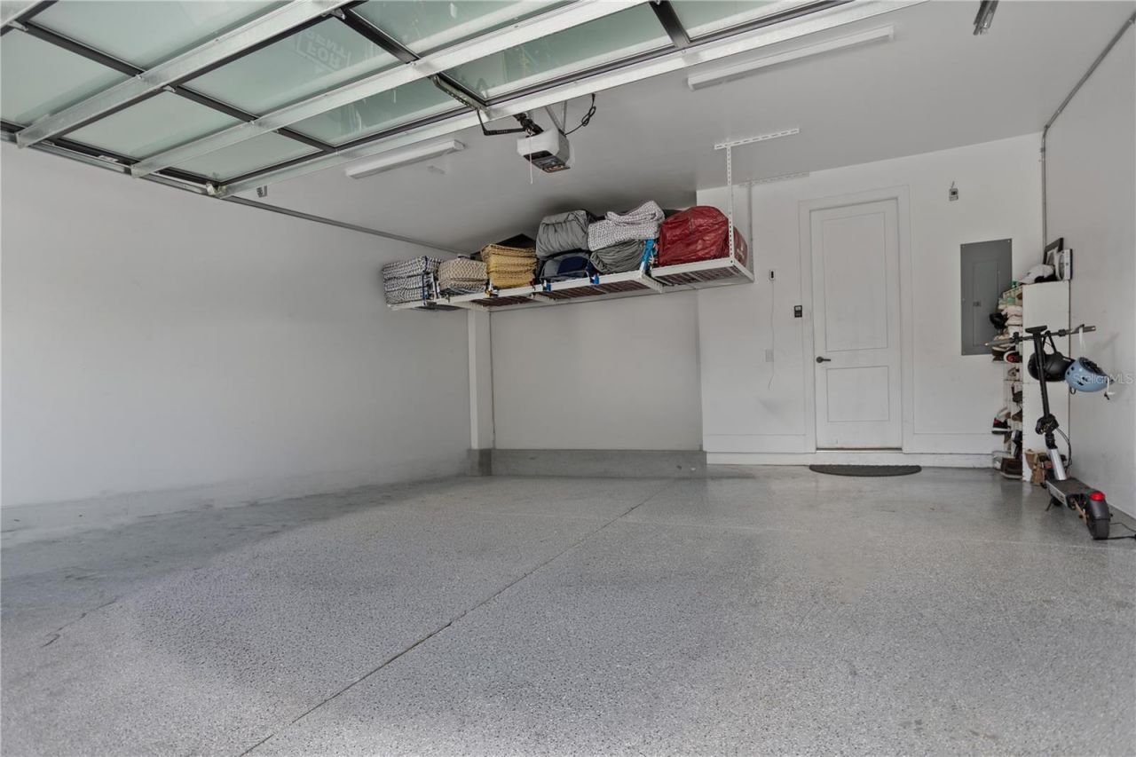 2032 Kimbrace Place, Winter Park, FL 32792 Photo