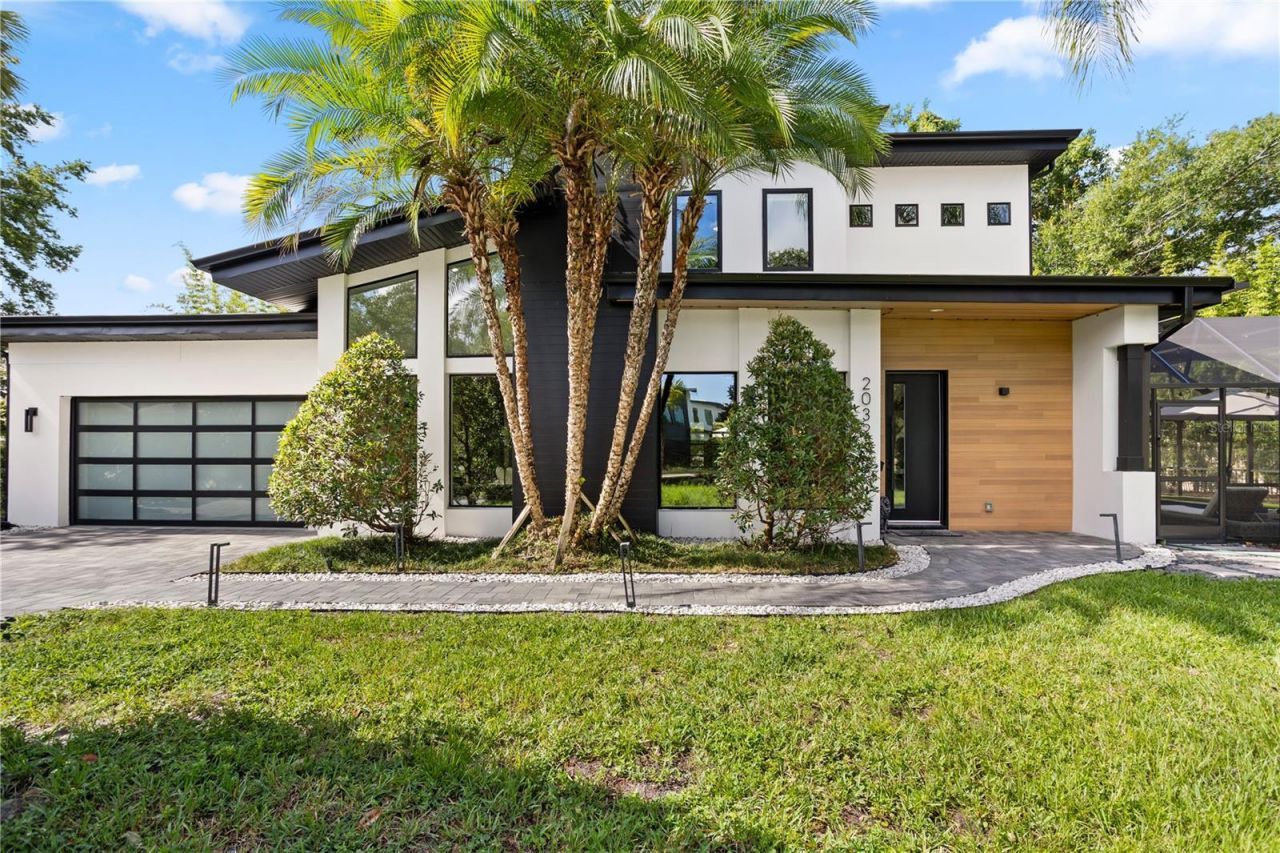 2032 Kimbrace Place, Winter Park, FL 32792 Photo