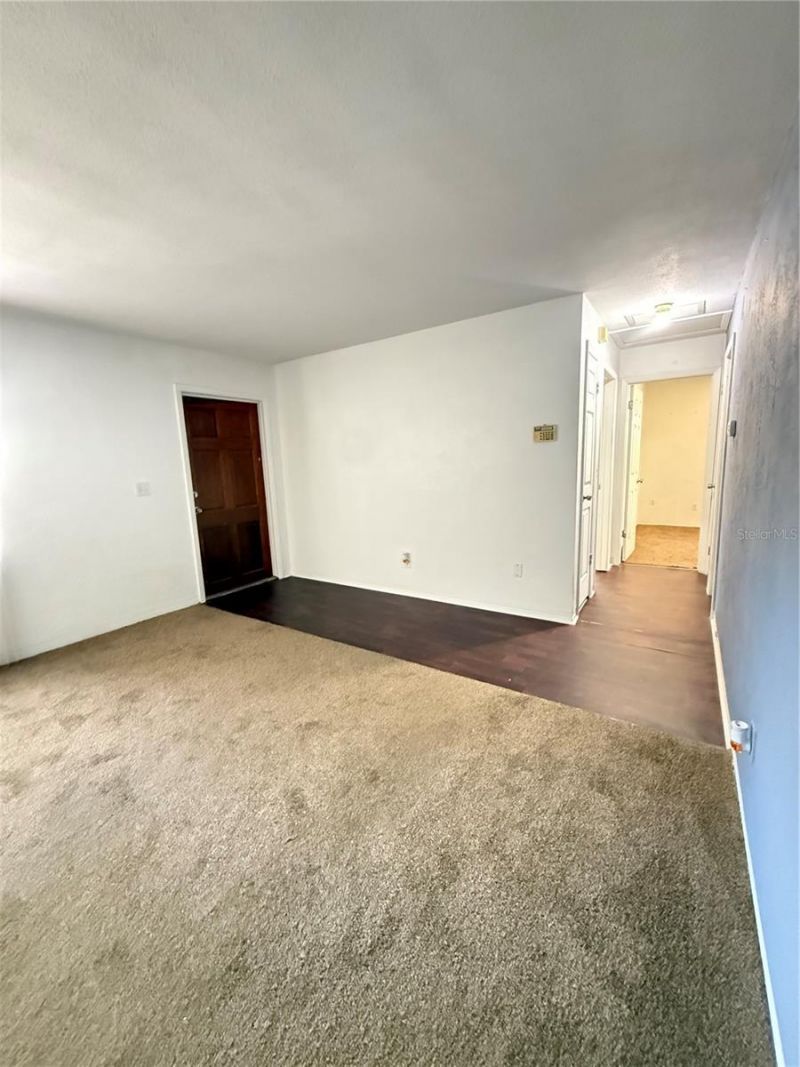 4589 32nd Avenue N, Saint Petersburg, FL 33713 Photo