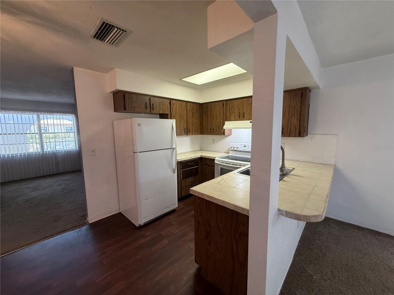 4589 32nd Avenue N, Saint Petersburg, FL 33713 Photo