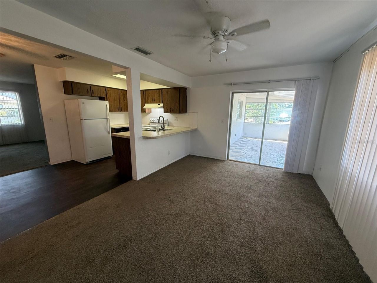 4589 32nd Avenue N, Saint Petersburg, FL 33713 Photo