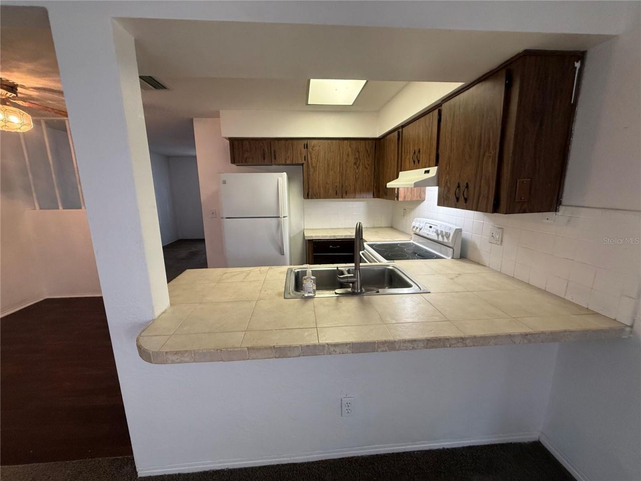 4589 32nd Avenue N, Saint Petersburg, FL 33713 Photo