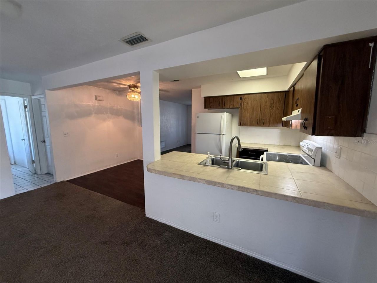 4589 32nd Avenue N, Saint Petersburg, FL 33713 Photo