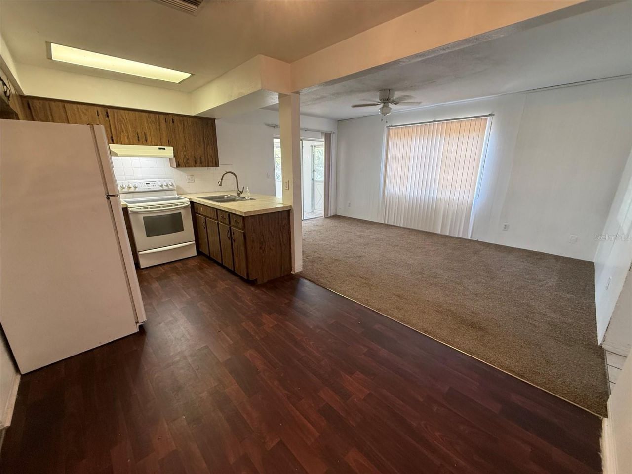4589 32nd Avenue N, Saint Petersburg, FL 33713 Photo