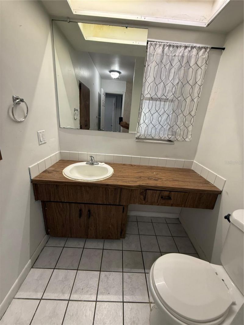 4589 32nd Avenue N, Saint Petersburg, FL 33713 Photo