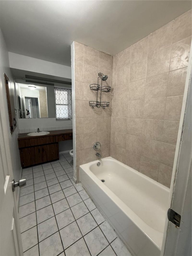 4589 32nd Avenue N, Saint Petersburg, FL 33713 Photo