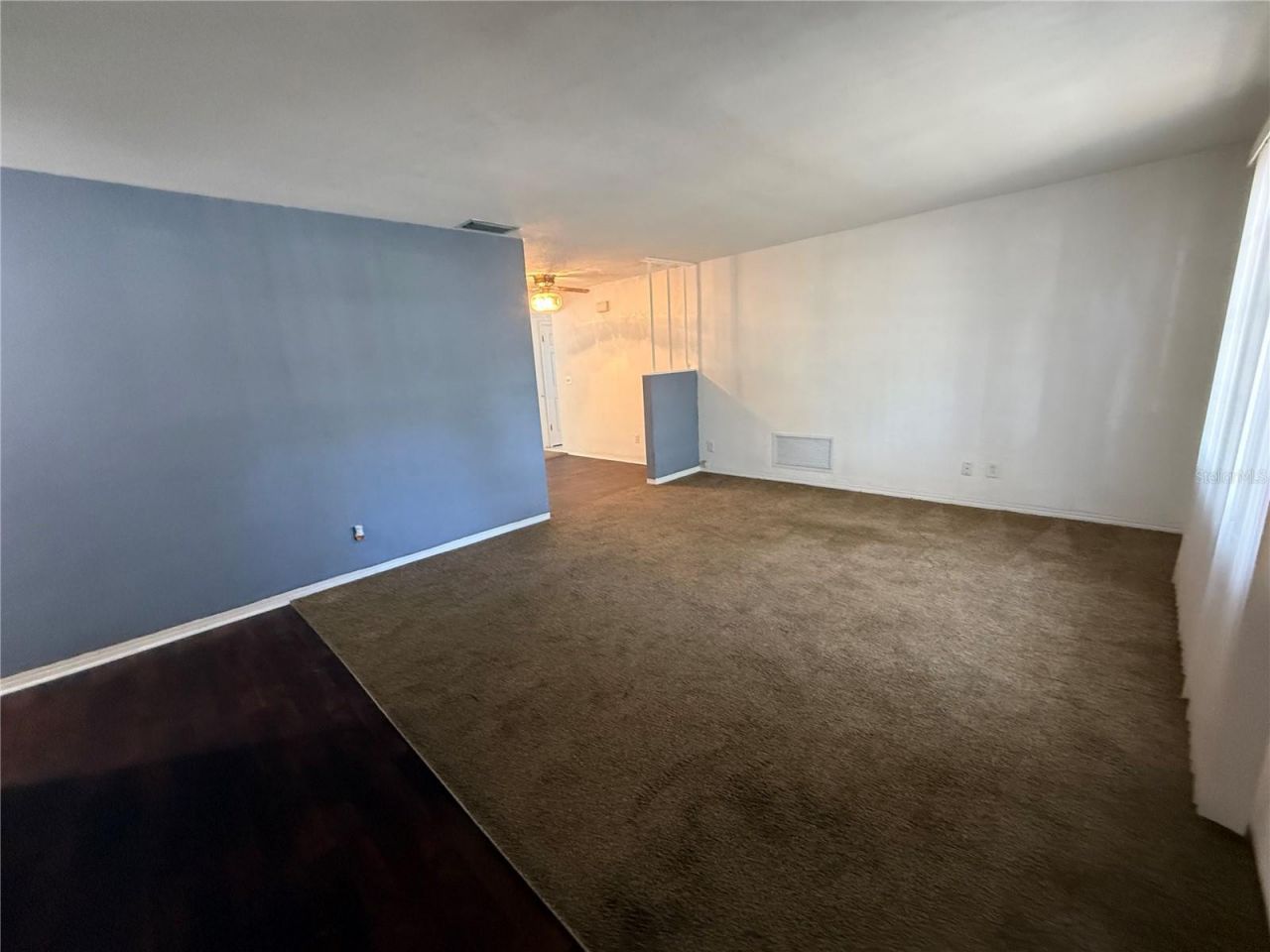 4589 32nd Avenue N, Saint Petersburg, FL 33713 Photo