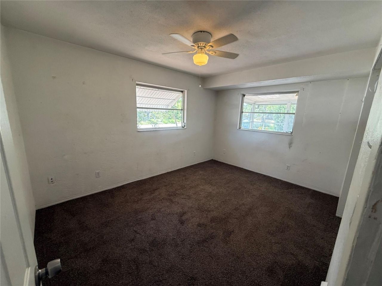 4589 32nd Avenue N, Saint Petersburg, FL 33713 Photo