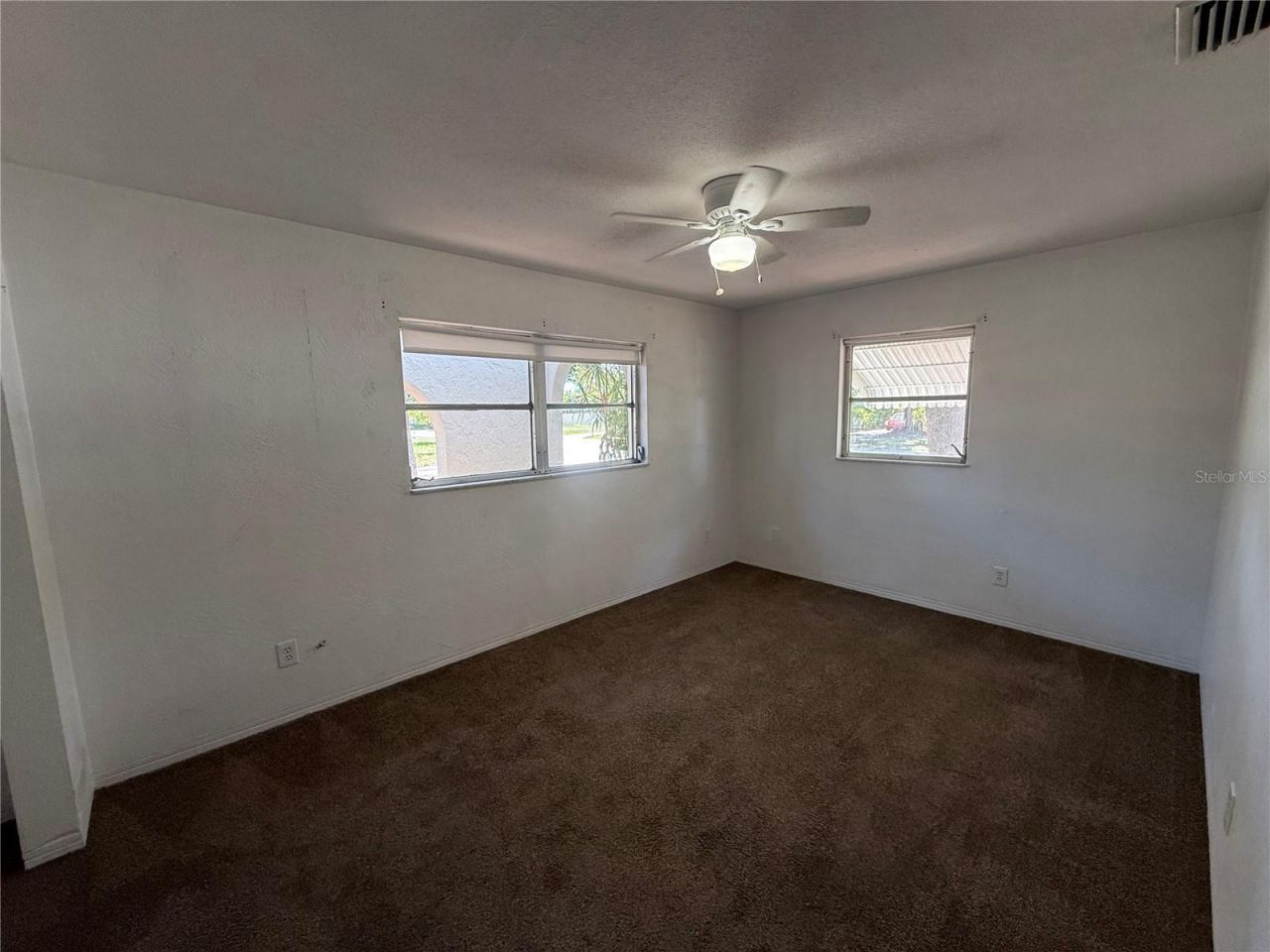 4589 32nd Avenue N, Saint Petersburg, FL 33713 Photo