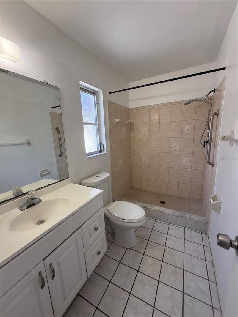 4589 32nd Avenue N, Saint Petersburg, FL 33713 Photo