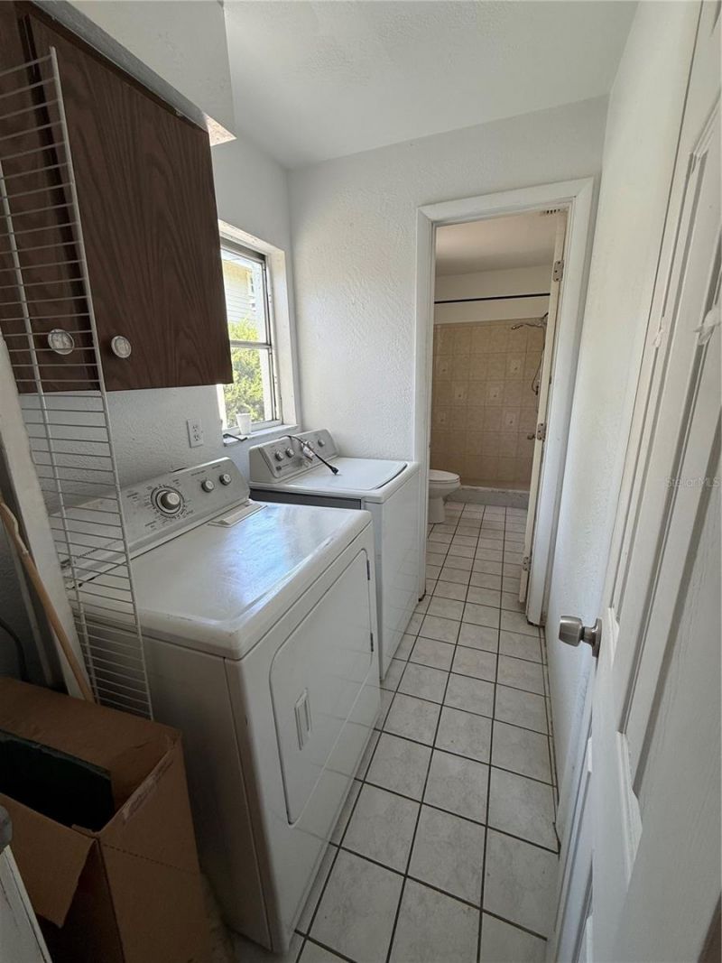 4589 32nd Avenue N, Saint Petersburg, FL 33713 Photo
