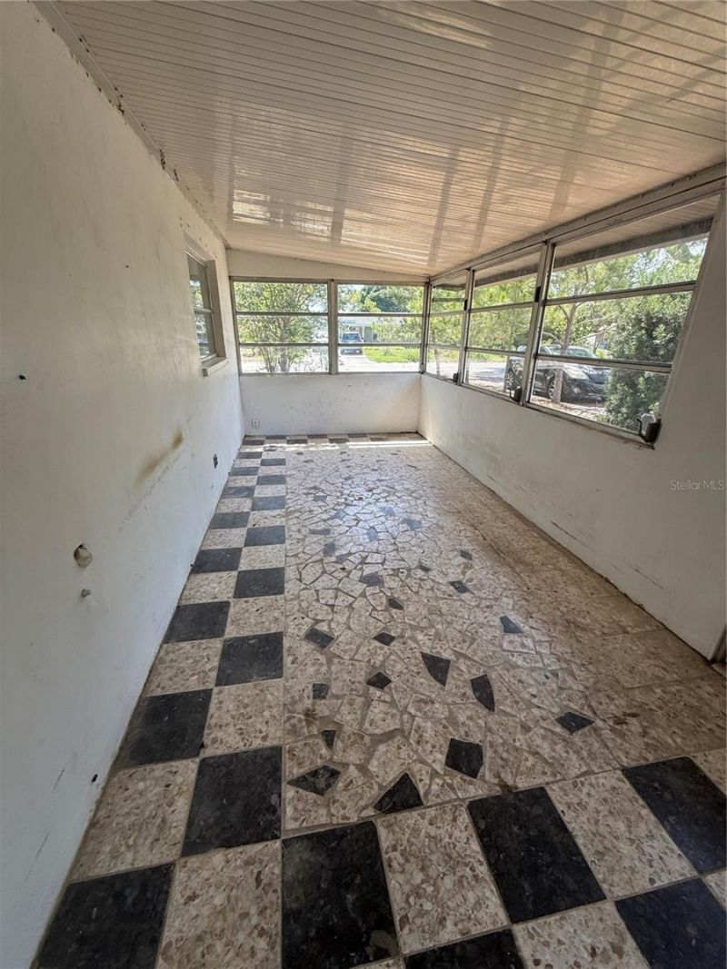 4589 32nd Avenue N, Saint Petersburg, FL 33713 Photo