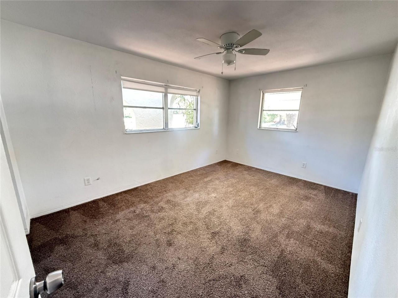 4589 32nd Avenue N, Saint Petersburg, FL 33713 Photo