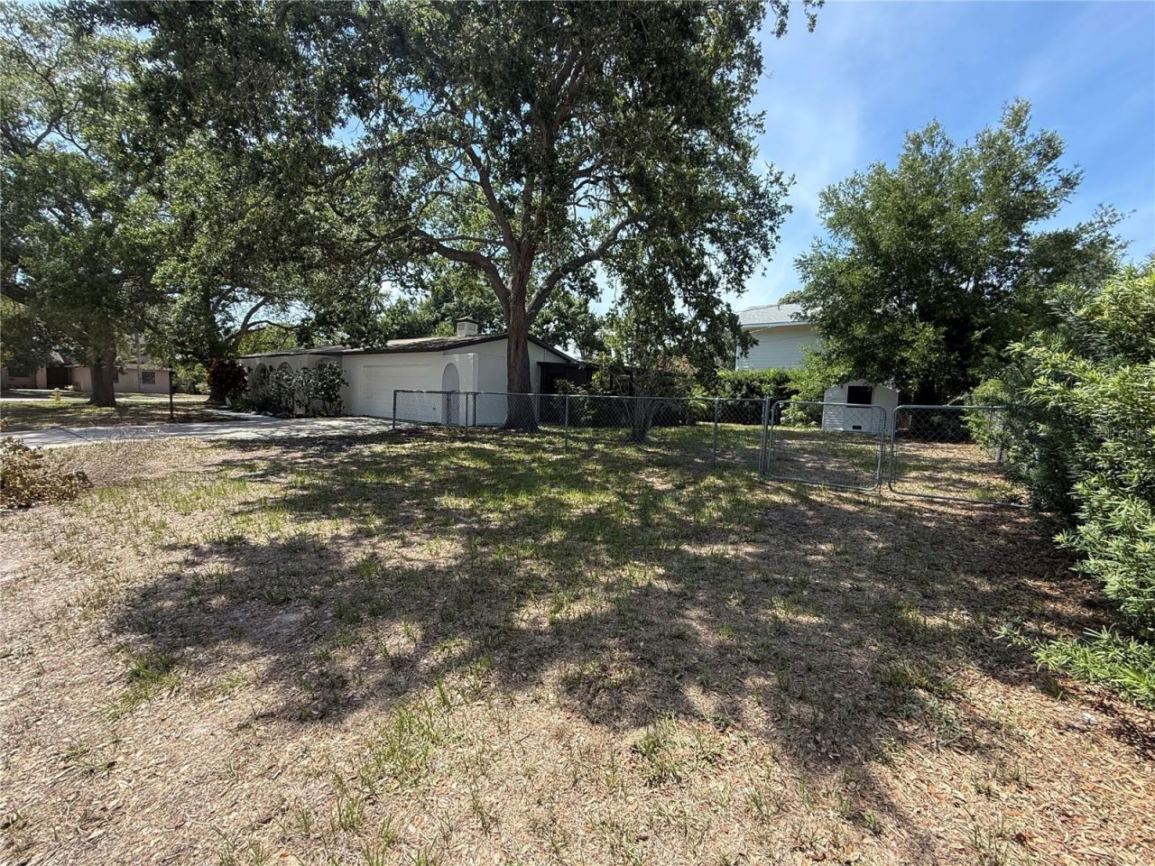 4589 32nd Avenue N, Saint Petersburg, FL 33713 Photo