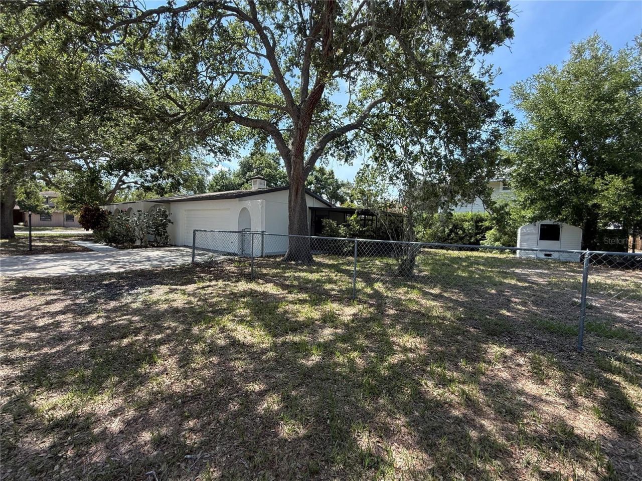 4589 32nd Avenue N, Saint Petersburg, FL 33713 Photo