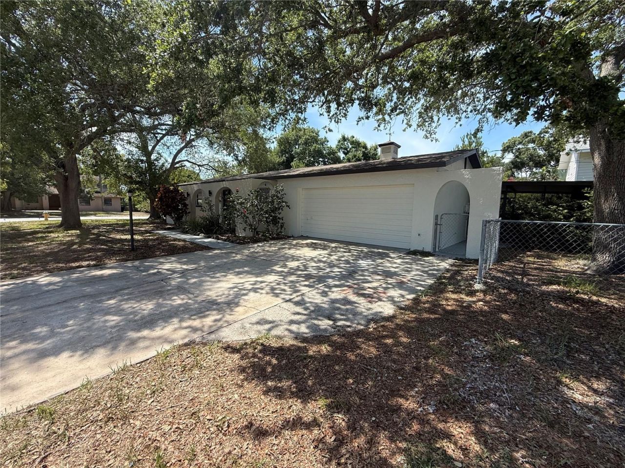 4589 32nd Avenue N, Saint Petersburg, FL 33713 Photo