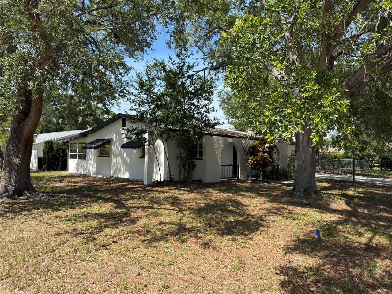 4589 32nd Avenue N, Saint Petersburg, FL 33713 Photo