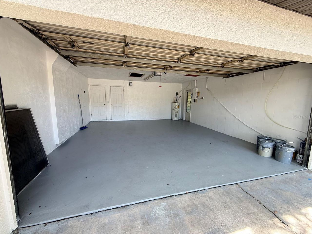 4589 32nd Avenue N, Saint Petersburg, FL 33713 Photo
