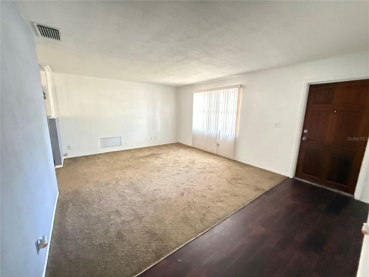 4589 32nd Avenue N, Saint Petersburg, FL 33713 Photo