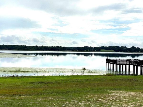 Lots 11.12 SW SHOREWOOD DRIVE , DUNNELLON, FL 34431