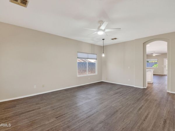 3680 S JOSHUA TREE Lane, Gilbert, AZ 85297