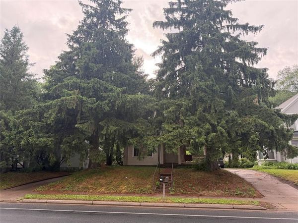 216 Ferry Street, Unit 2, Eau Claire, WI 54703