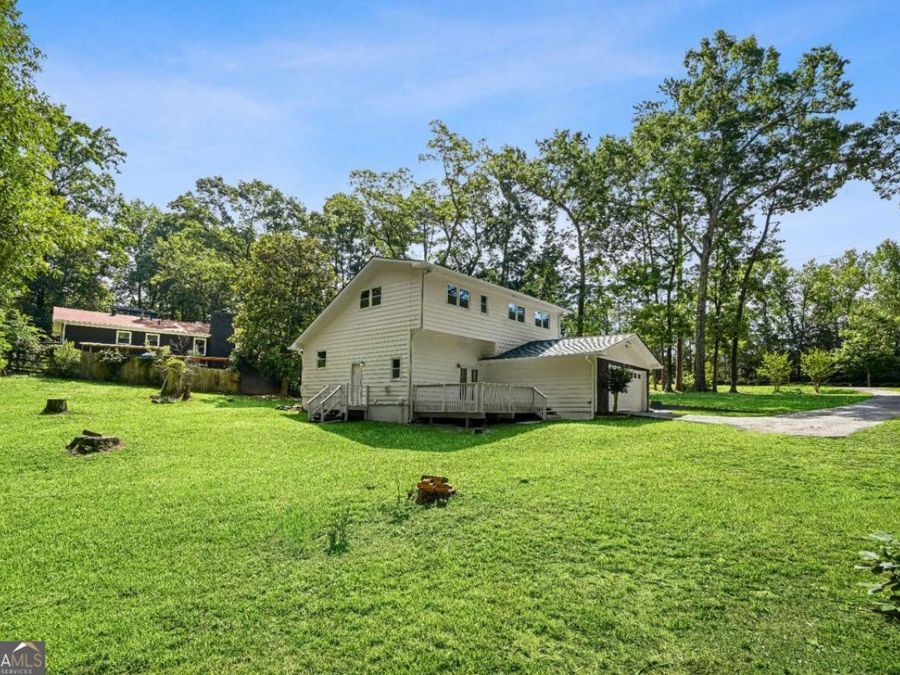 Property Image 33