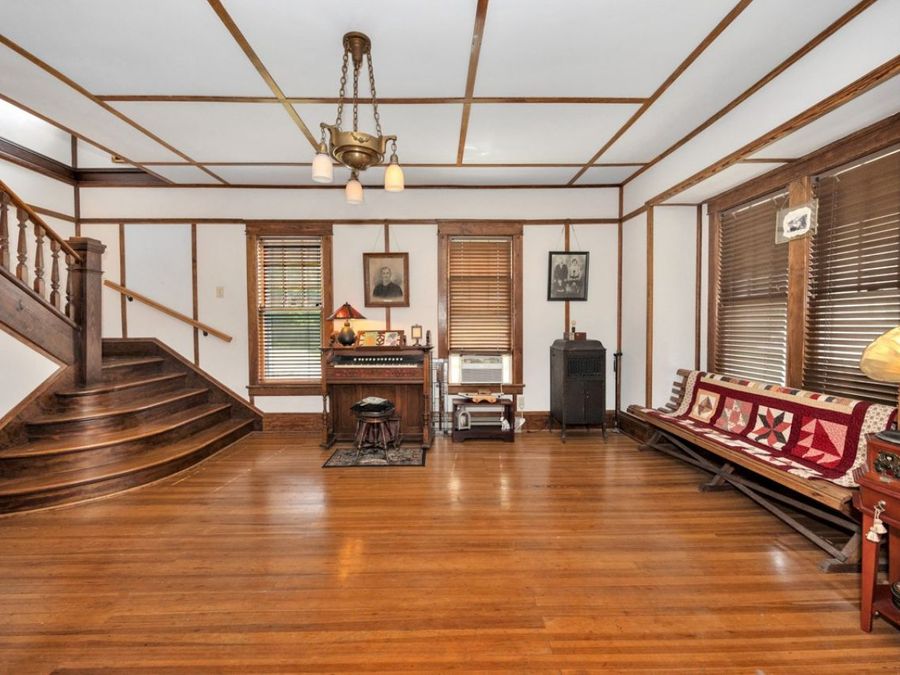 Property Image 12