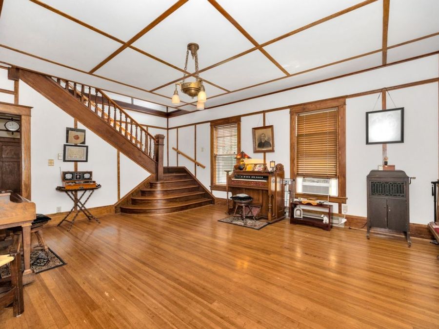 Property Image 13