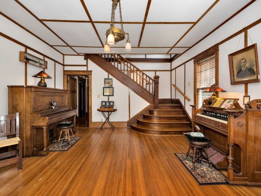Property Image 14