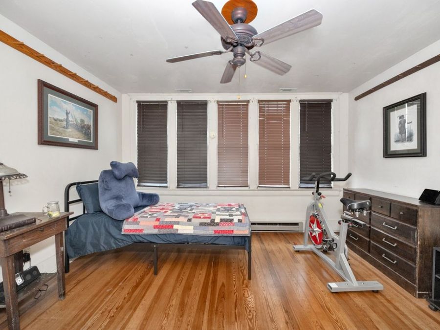 Property Image 27
