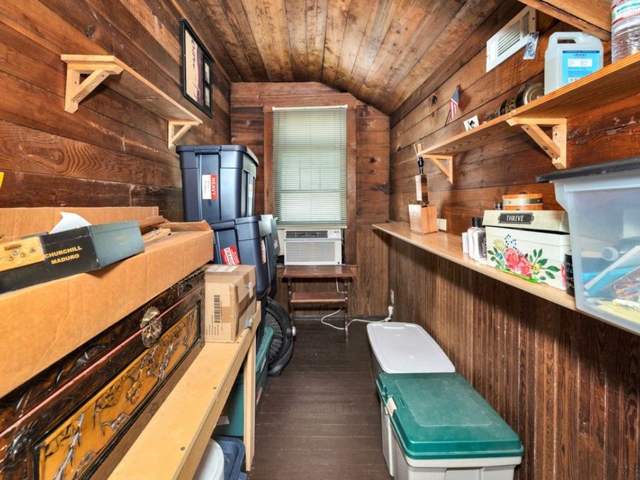 Property Image 31