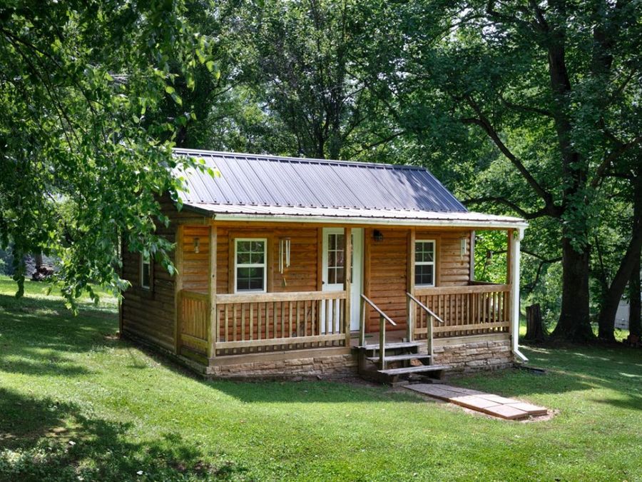 Property Image 32